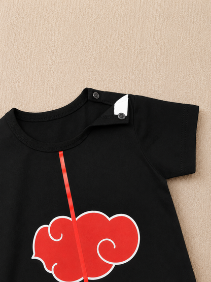 Akatsuki Baby