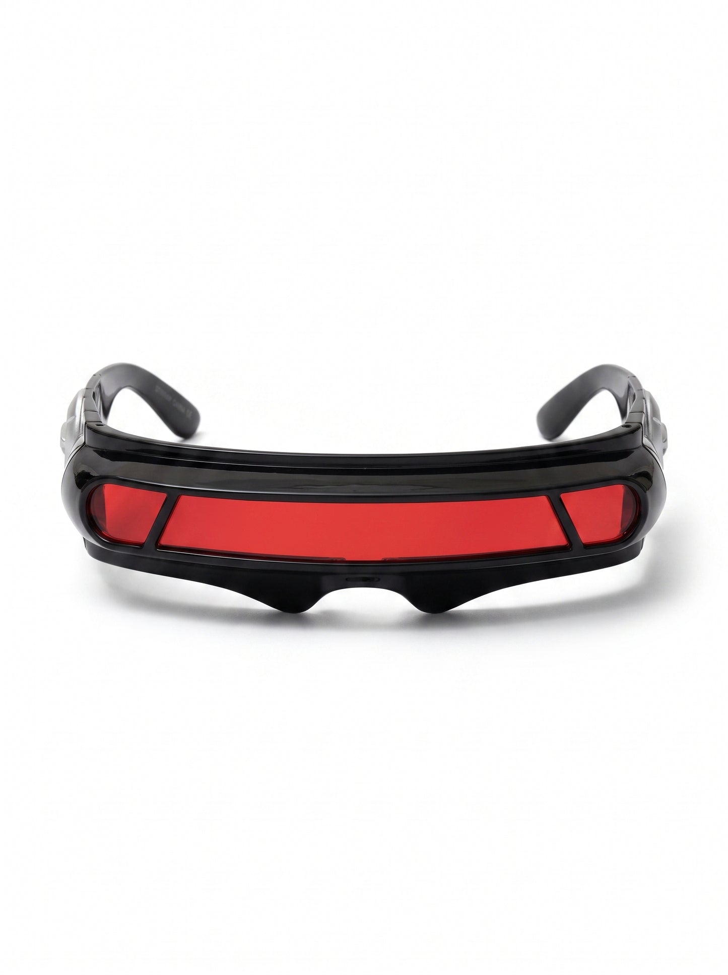 Cyclops