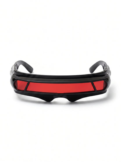 Cyclops