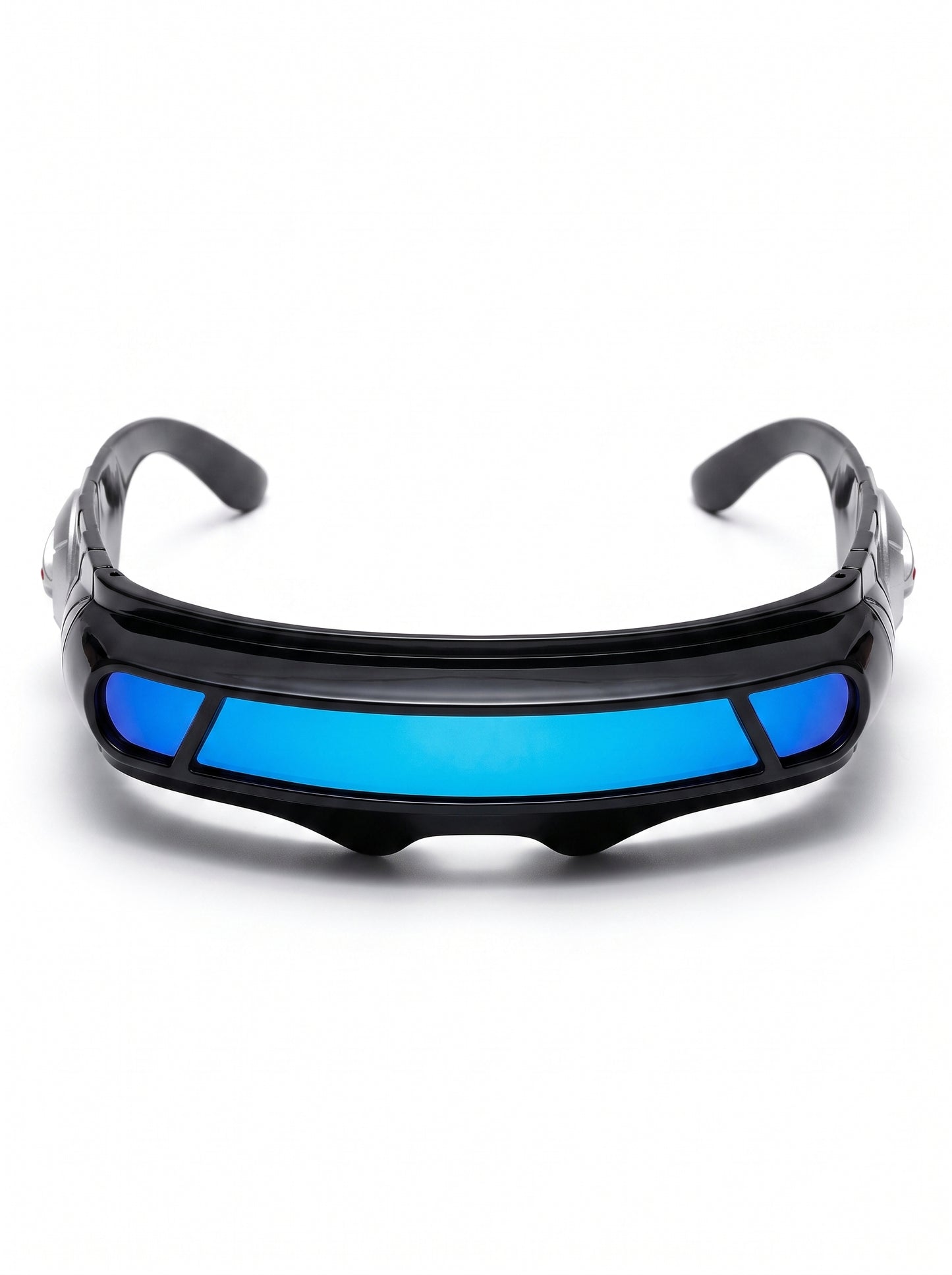 Cyclops