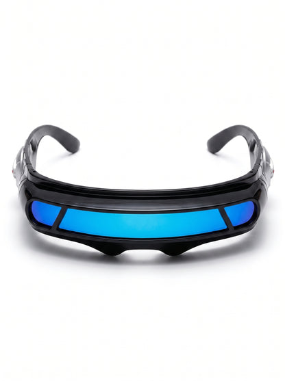 Cyclops