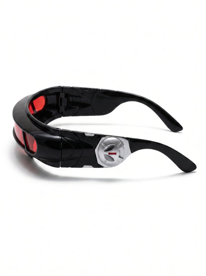 Cyclops