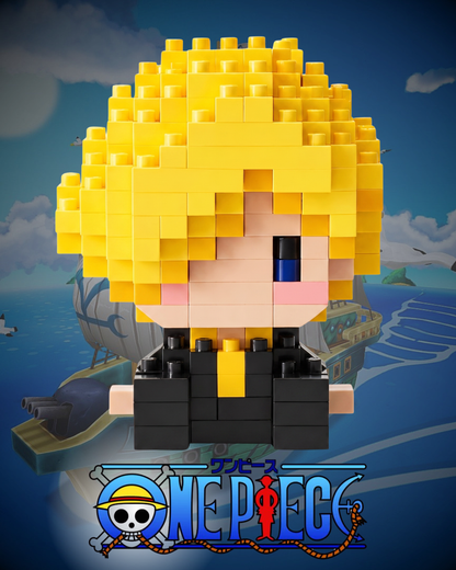 Sanji