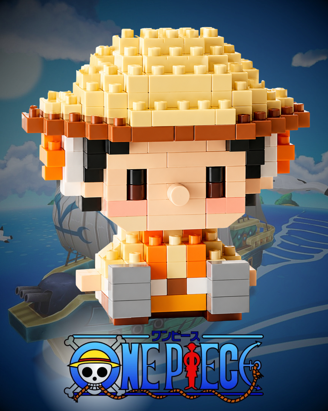 Usopp