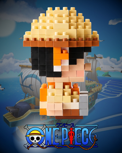 Usopp