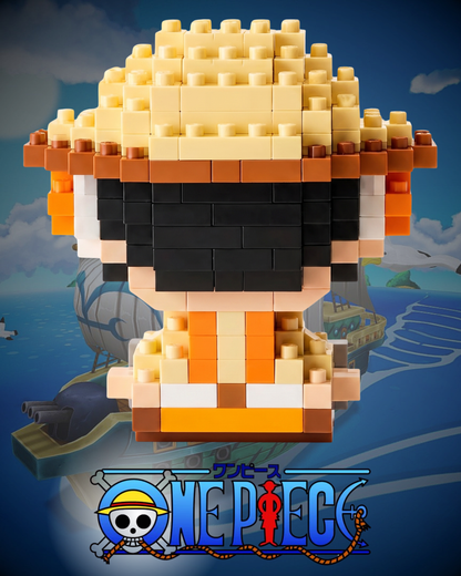 Usopp