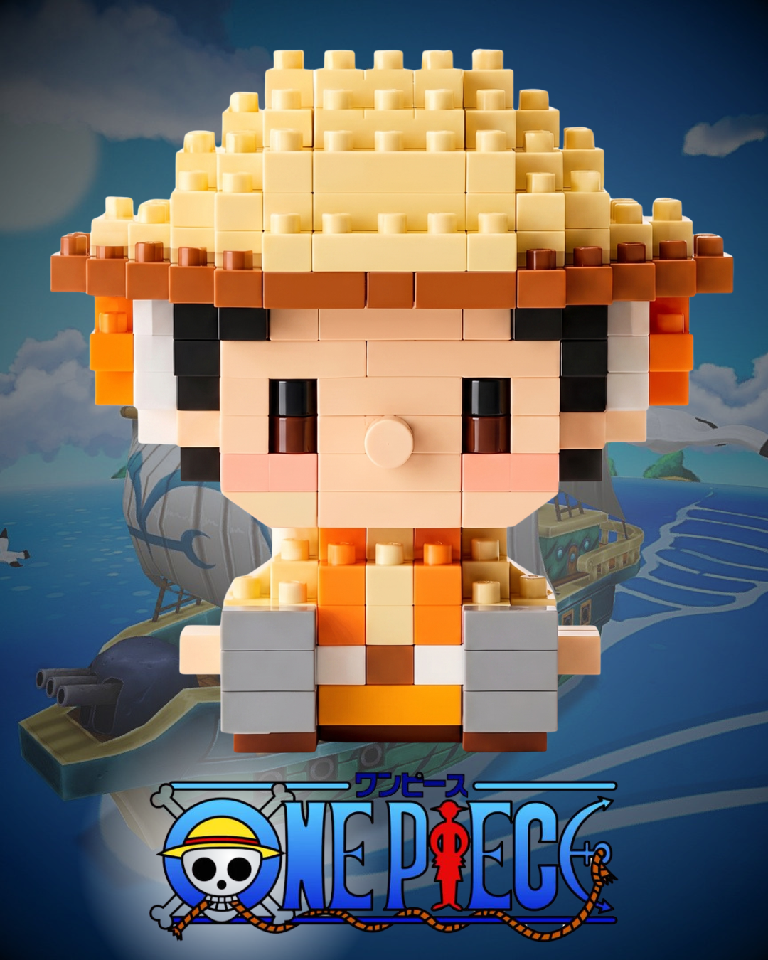 Usopp