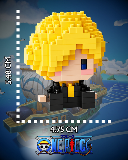 Sanji