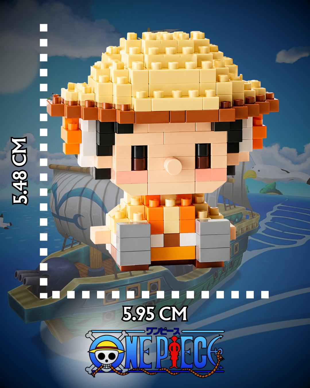 Usopp