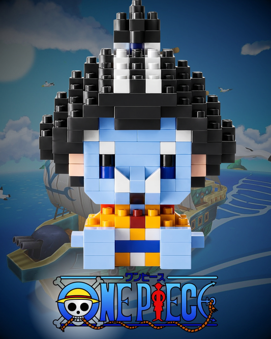 Jimbei