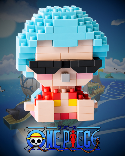 Franky