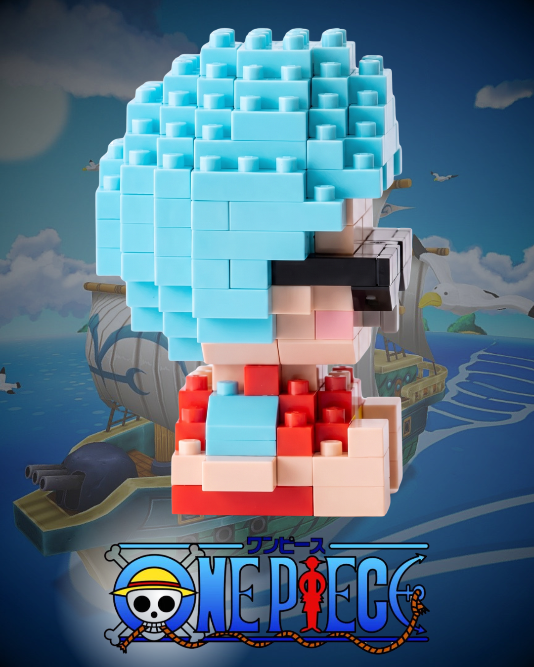 Franky