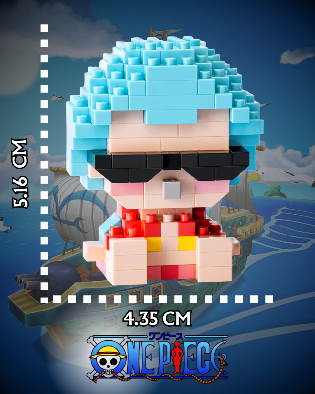Franky