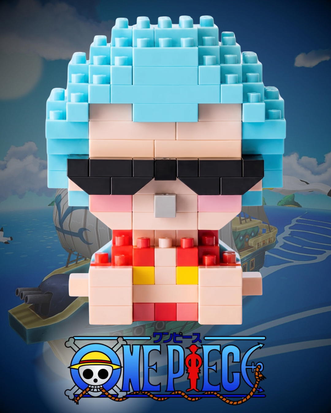 Franky