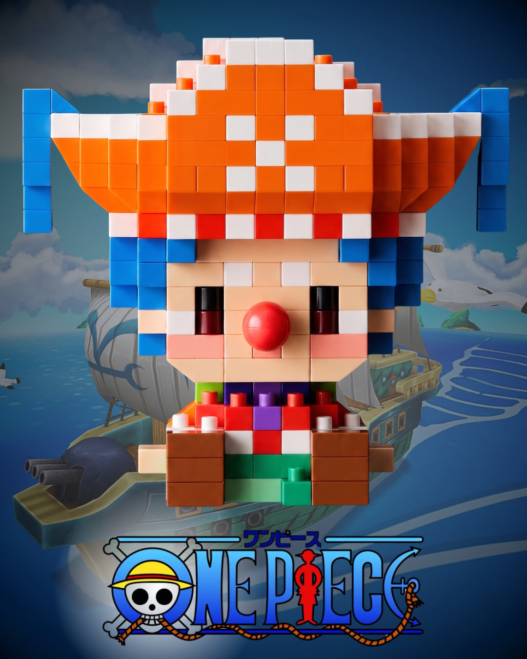 Buggy the Clown