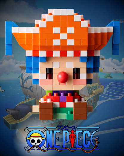 Buggy the Clown