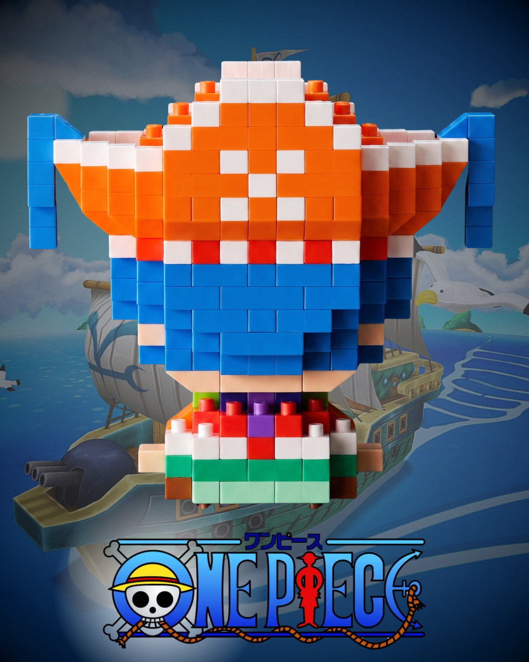 Buggy the Clown
