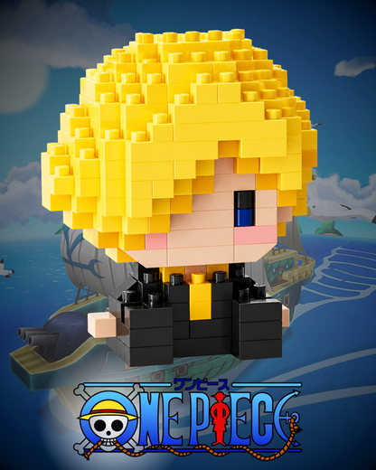 Sanji