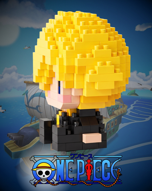 Sanji