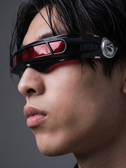 Cyclops