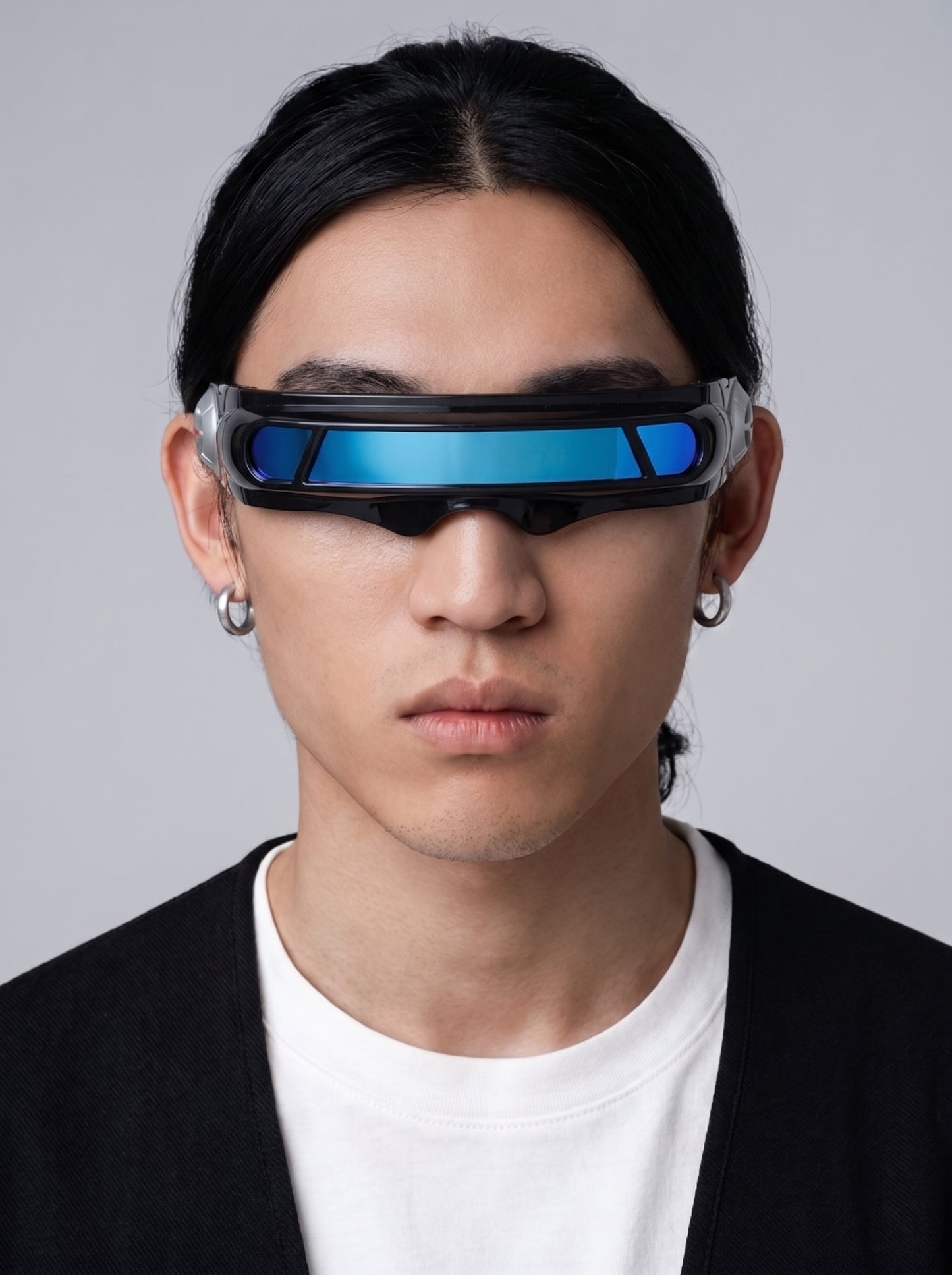 Cyclops