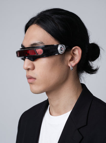 Cyclops