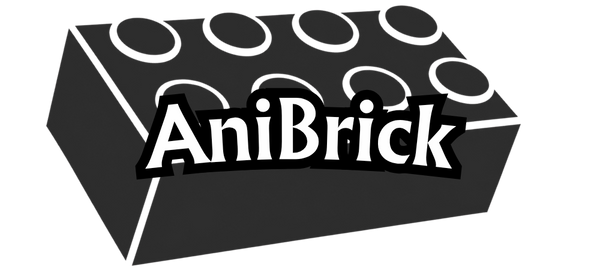 AniBrick