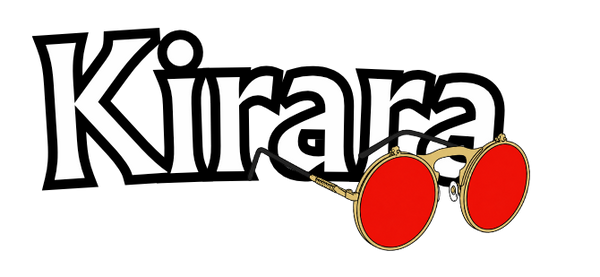 Kirara