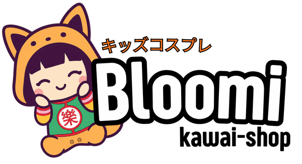Bloomi