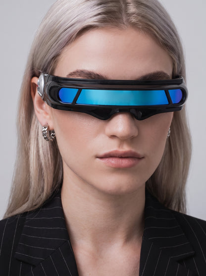Cyclops