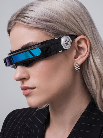 Cyclops