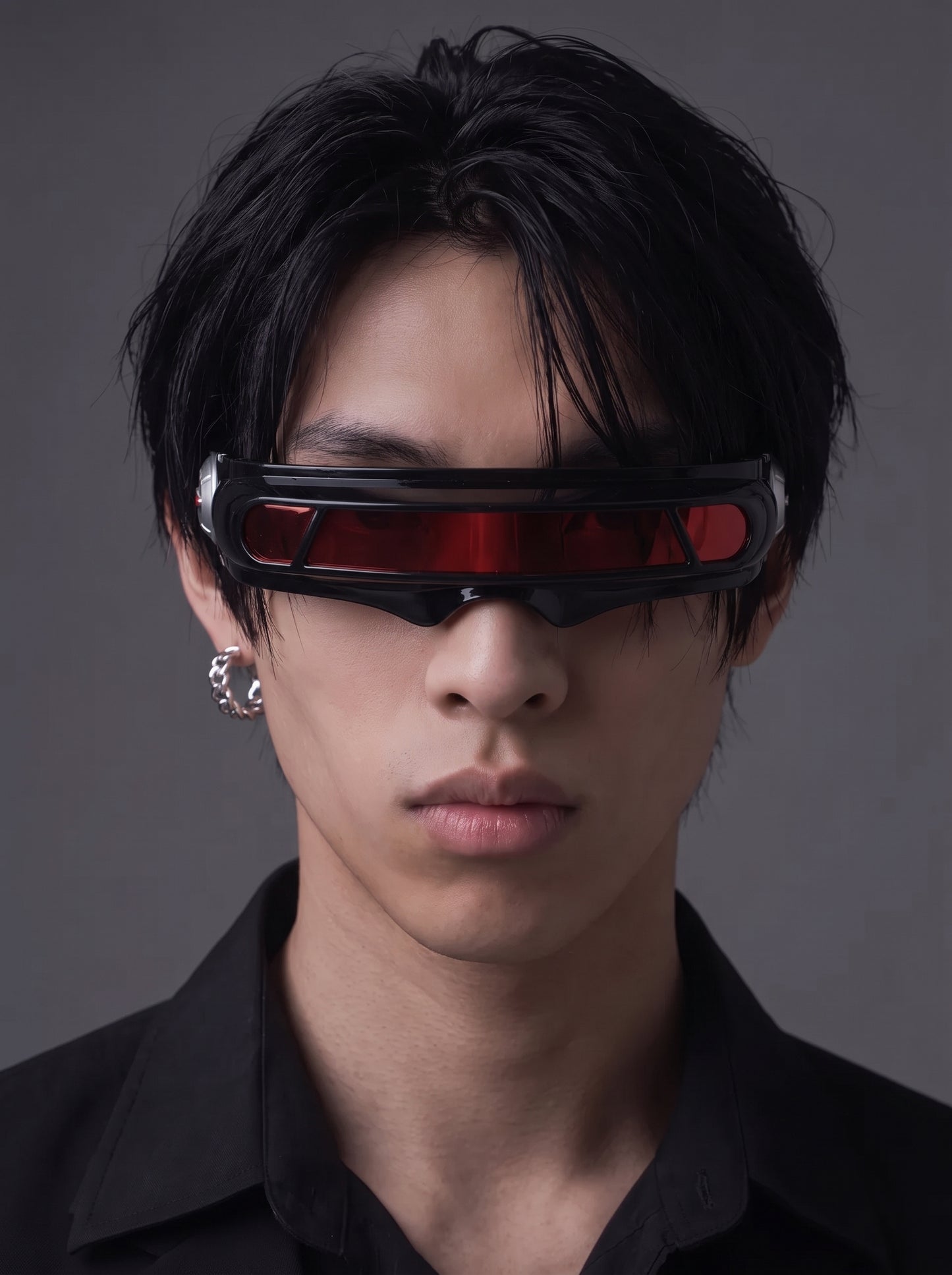 Cyclops