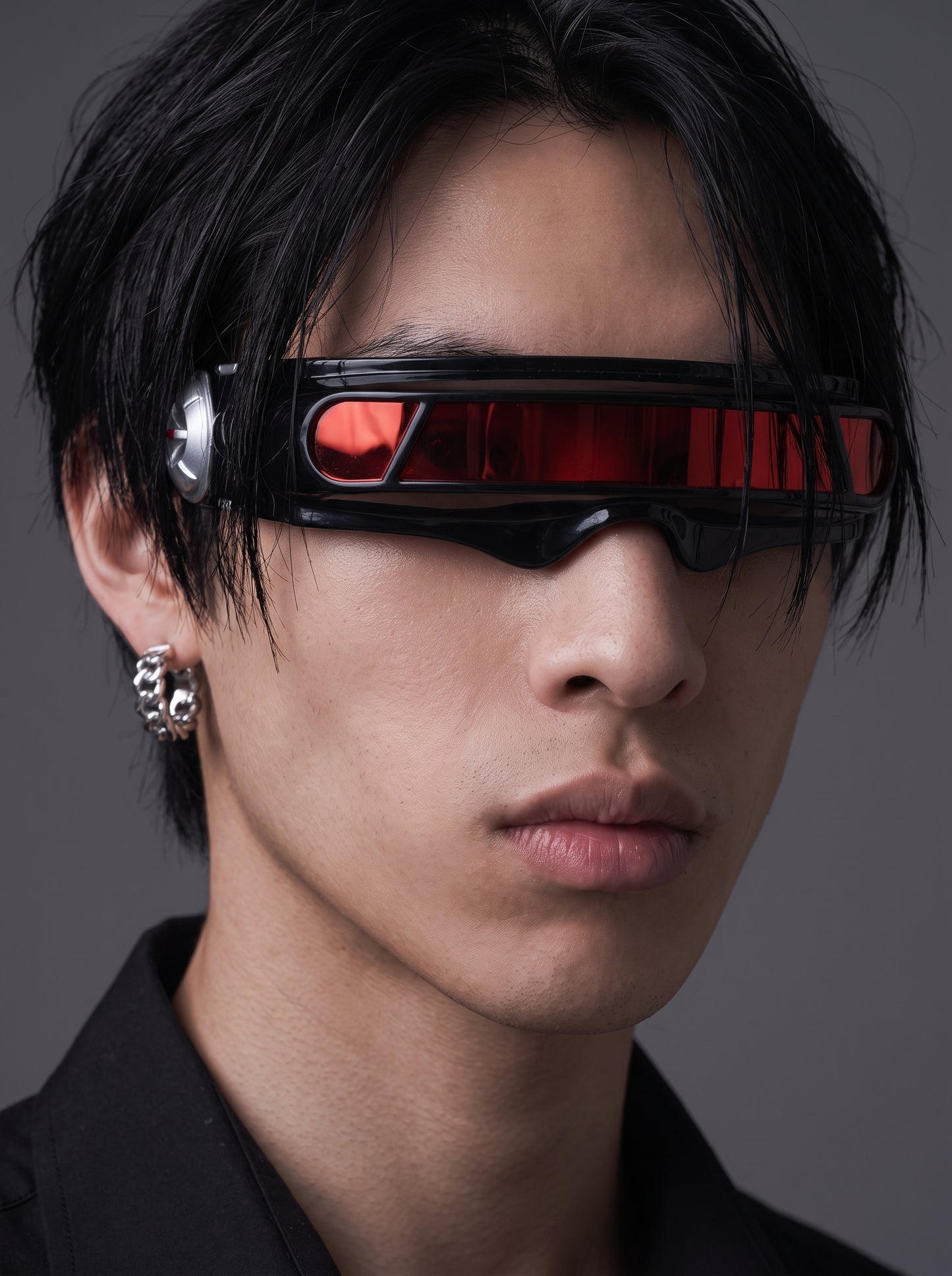 Cyclops